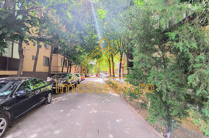 Apartament 5 camere de vanzare CHIAJNA - Bucuresti anunturi imobiliare Bucuresti