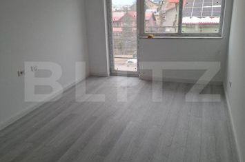 Apartament 3 camere de vanzare IPOTESTI - Suceava anunturi imobiliare Suceava