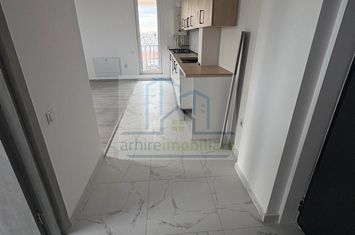 Apartament 2 camere | Bloc nou 2026 | Luminos | Încălzire pardoseală | anunturi imobiliare Bucuresti