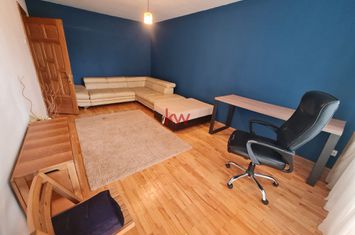 Apartament 4 camere de vanzare IASI - Iasi anunturi imobiliare Iasi