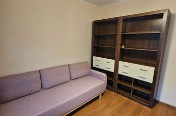 Inchiriez apartament 2 camere  zona  Ion Mihalache, Str. Turda,la 1 km Arcul de Triumf, renovat, bloc reabilitat termic. anunturi imobiliare Bucuresti