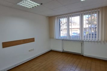 Apartament 3 camere de vanzare SIBIU - Sibiu anunturi imobiliare Sibiu