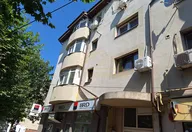 650 €, Apartament 3 camere