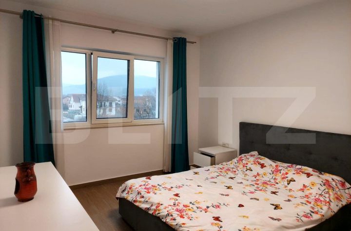 Apartament 2 camere de vanzare BISTRITA - Bistrita-Nasaud anunturi imobiliare Bistrita-Nasaud