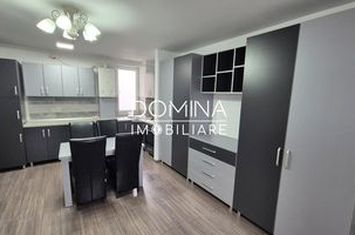 Apartament 2 camere de vanzare TARGU-JIU - Gorj anunturi imobiliare Gorj