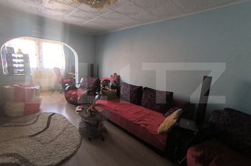 Apartament 3 camere de vanzare FELDIOARA - Brasov anunturi imobiliare Brasov