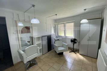 Apartament 2 camere de vanzare ZALAU - Salaj anunturi imobiliare Salaj