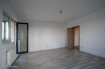 PANTELIMON - BIRUINTEI,APARTAMENT,3 CAMERE,86 MP,ET 3,BLOC 2019 anunturi imobiliare Bucuresti