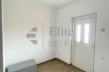 Casa de vanzare in Les anunturi imobiliare Bihor