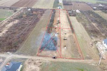 Teren Intravilan de vanzare VIILE SATU MARE - Satu Mare anunturi imobiliare Satu Mare
