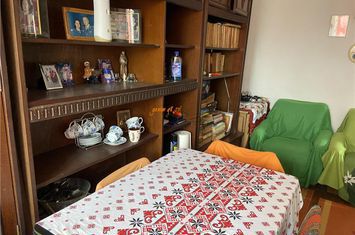 Apartament 3 camere de vanzare SUD - Vrancea anunturi imobiliare Vrancea