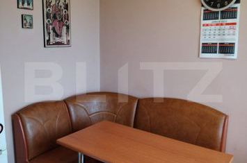 Apartament 3 camere de vanzare TARGU-JIU - Gorj anunturi imobiliare Gorj
