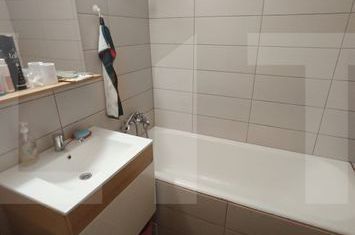 Apartament 2 camere de vanzare TEI - Bucuresti anunturi imobiliare Bucuresti