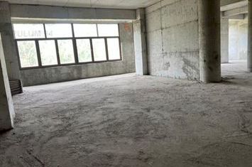 Spatiu la mezanin zona Vitan- Dudesti- Unirii. anunturi imobiliare Bucuresti