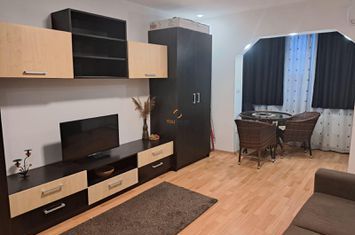 Garsonieră de vanzare BUZIASULUI - Timis anunturi imobiliare Timis