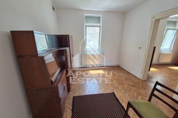 Casa Individuala cu 5 camere,teren 360 anunturi imobiliare Timis