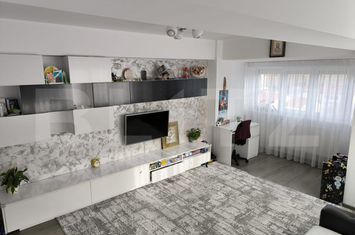 Apartament 2 camere de vanzare SUCEAVA - Suceava anunturi imobiliare Suceava