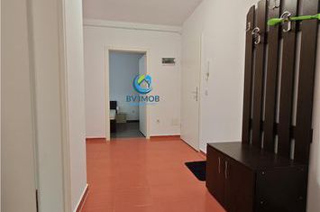 Apartament 2 camere de inchiriat AVANTGARDEN - Brasov anunturi imobiliare Brasov