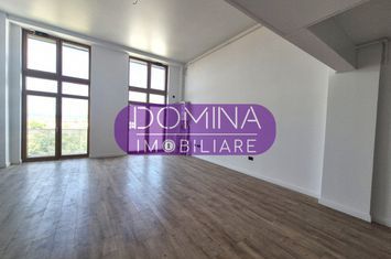 Apartament 2 camere de vanzare TARGU-JIU - Gorj anunturi imobiliare Gorj