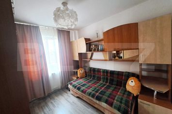 Apartament 2 camere de vanzare NOUA - Brasov anunturi imobiliare Brasov