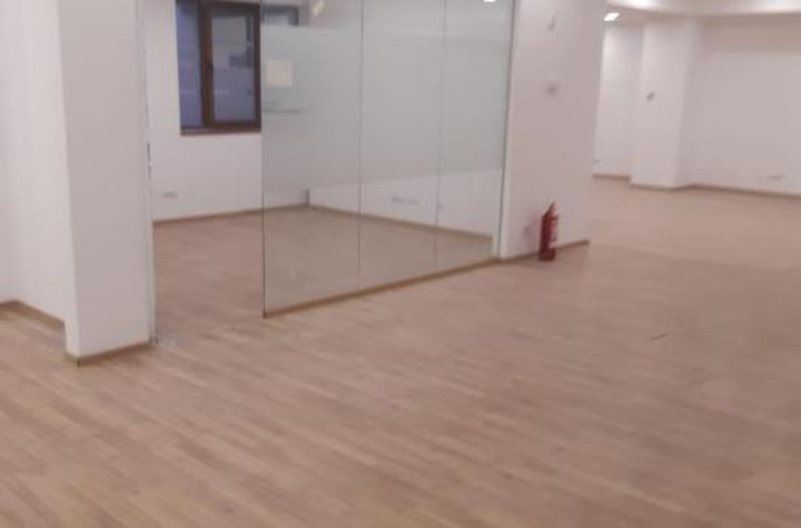 Birou de inchiriat UNIRII - Bucuresti anunturi imobiliare Bucuresti