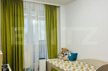 Apartament 3 camere de vanzare CLUJ-NAPOCA - Cluj anunturi imobiliare Cluj