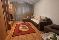 143.000 €, Apartament 3 camere