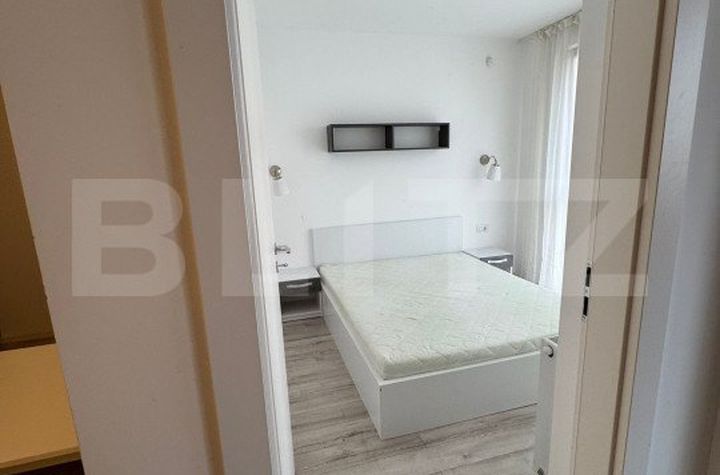 Apartament 2 camere de inchiriat ORADEA - Bihor anunturi imobiliare Bihor