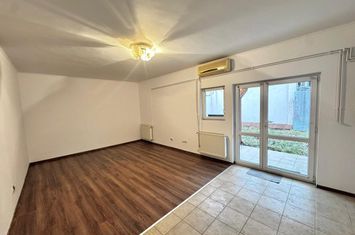 Casa cu Curte - Eroii Revolutiei - Cimintirul Lutheran anunturi imobiliare Bucuresti