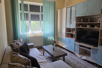 Iancului Ferdinand apartament spatios in vila anunturi imobiliare Bucuresti