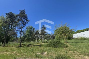 NEPTUN - Teren intravilan cu regim de construire IS3C. anunturi imobiliare Constanta