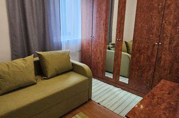 Apartament 2 camere de vanzare SIBIU - Sibiu anunturi imobiliare Sibiu