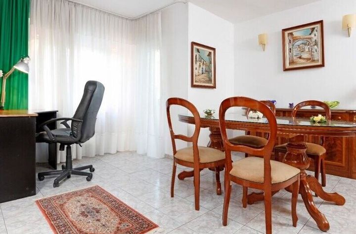Închiriere apartament 2 camere – Piața Victoriei / Grigore Alexandrescu anunturi imobiliare Bucuresti