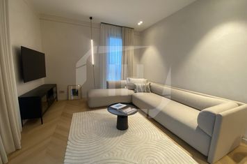 Apartament 3 camere de inchiriat CLUJ-NAPOCA - Cluj anunturi imobiliare Cluj