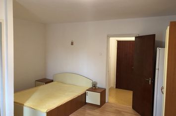 Titan Inchiriere Garsoniera anunturi imobiliare Bucuresti