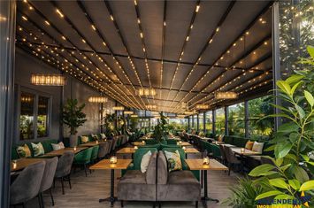 Spațiu comercial de vanzare TOMIS 4 - Constanta anunturi imobiliare Constanta