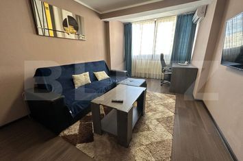 Apartament 3 camere de vanzare ASTRA - Brasov anunturi imobiliare Brasov