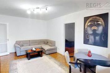 Apartament 2 camere de vanzare ASTRA - Brasov anunturi imobiliare Brasov
