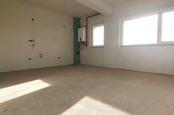 Apartament 3 camere, 55 mp, parter, Baciu Hills, Str. Venus anunturi imobiliare Cluj