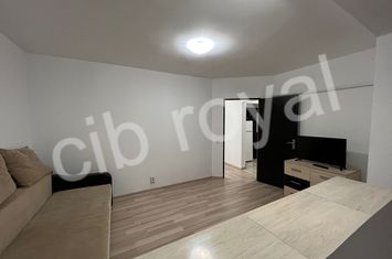 Inchiriez apartament 3 camere,zona Colentina,7 minute mers pe jos metrou Bucur Obor,Str. Mașina de Pâine 20 anunturi imobiliare Bucuresti