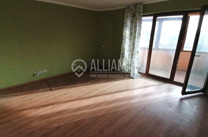 Apartament 3 camere de vanzare ELVILA - Constanta anunturi imobiliare Constanta