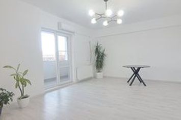 Garsoniera | Parcare subterana | New World Residence anunturi imobiliare Bucuresti