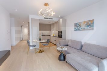Apartament 2 camere de vanzare BUCURESTI - Bucuresti anunturi imobiliare Bucuresti