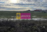 121.500 €, Teren Extravilan