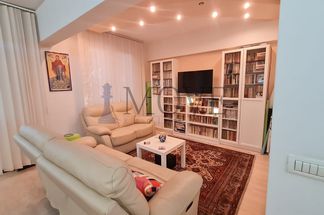Apartament 4 camere de vânzare Bucuresti - Tineretului