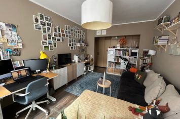 Apartament 2 camere de vanzare CLUJ-NAPOCA - Cluj anunturi imobiliare Cluj