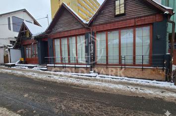 Spatiu Comercial - Piezisa - Trafic intens - Alimentatie Publica anunturi imobiliare Cluj