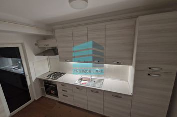 2 Camere- Mobilat-Utilat - Centrala,Parcare,Titan-Pallady- Metrou anunturi imobiliare Bucuresti