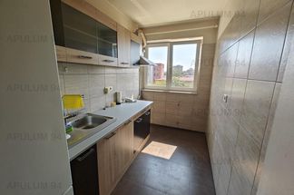 Apartament 2 camere de vânzare Bucuresti - Piata Victoriei