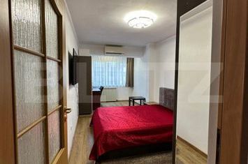 Apartament 3 camere de vanzare CLUJ-NAPOCA - Cluj anunturi imobiliare Cluj